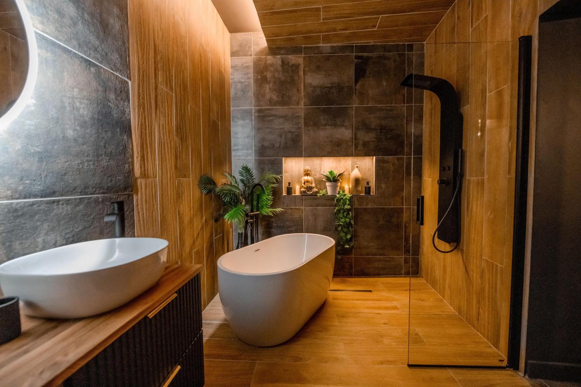 Apartamento Mille Et Nuits Toulouse
